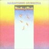 Mahavishnu Orchestra - Birds of Fire