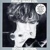 Public Image Ltd.