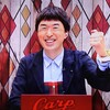 カシオペアＳの調教プロファイル［2023年バージョン］