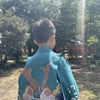 七五三の前撮り撮影