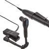 ライブの常識を覆す！SHURE BETA98H/C-Xが管楽器・打楽器のサウンドメイクを変える
