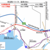 和歌山県 国道42号 田辺西バイパスが全線開通します