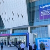 NAB Show 2025 参加レポート