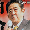 宿命の子　安倍晋三政権クロニクル