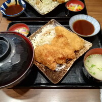 京急川崎駅すぐ 川崎ダイスで美味しいランチをおすすめ 川崎のおすすめランチをサラリーマンが食べ歩き 京急川崎駅すぐ 川崎ダイスで美味しいランチをおすすめ 川崎のおすすめランチをサラリーマンが食べ歩き