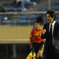 21年の京都サンガfcはどんなスタメンに スタメン フォーメーションと各選手起用ポジション予想 G Blue ブログとは名ばかりのものではありますが ブログ