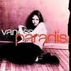 ジョニー・デップの元パートナー☆永遠のロリータボイス♡Vanessa Paradis　ヴァネッサ・パラディ 『Vanessa Paradis』（1992年）