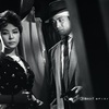 刑事物語　第4回　銃声に浮かぶ顔　1960年4月　日活