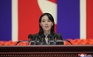 「善意」で包装した悪意ほど醜悪なものはない　金與正朝鮮労働党部長が再び立場を表明