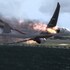 【ラミアボリビア航空RJ85CP2933便墜落予言】ブラジルコロンビア飛行機事故の名簿にあるニヴァウドが搭乗しない選択をした真相とは？BAe146アブロRJ85と生存者の秘密