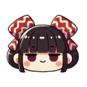 ゆずかきのゲーム館