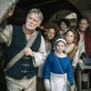 ルー・ガルー: 人狼を探せ!