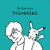 Celestial(ポケットモンスターＳＶ)