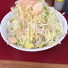 ラーメン二郎 相模大野