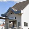 黒田駅周辺の歴史と産業の魅力。企業誘致にも注目。今後の発展に期待・・・？