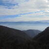 小田切〜冨士ノ塔〜旭山(30km)