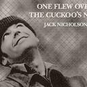 cuckoo's nest