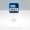 明日、2月2日にiPad専用日刊新聞「The Daily」発表されるとのこと。特徴とか。