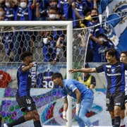 Football カテゴリーの記事一覧 2ページ目 G Blue ブログとは名ばかりのものではありますが ブログ