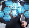 5 Advantages Of Taking Online Business Training