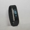 Fitbit Altaを買ったのでレビュー