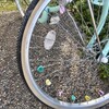 子供の自転車の買い取り価格はいくら？
