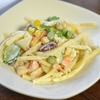 【所さんお届けモノです】スパサラ「お食事処はじめ」大阪梅田！久本雅美【6月7日】