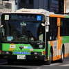 月録2024/2
