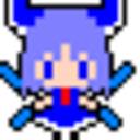 Surume_Reflection