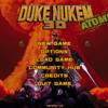 Steam、Duke Nukem 3D : Megaton Editionリリース