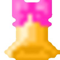 健康を真剣に考える