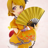 一番くじの「ラブライブ！ 小泉花陽」プレミアムフィギュアレビュ～