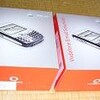  Treo750v(その56)---ｿﾚもｱﾚも来た