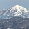 石破内閣経済政策どうしたのでしょう？景気回復が急務です！