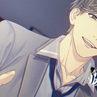 灰色のアルカディア 1 - プレイノチザッキ