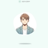 cotomoすごい！
