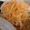 5/7 2314日目　ラーメン三昧