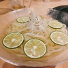 【つぶれない店】賞味期限5分の冷麺「京都冷麺 アジョシ 虎ノ門」東京・新橋！知れば明日行きたくなる店【6月15日】