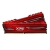 ADATA XPG GAMMIX D10 PC4-21300 DDR4-2666 32GB(16GBx2) For Desktop AX4U2666316G16-DRG