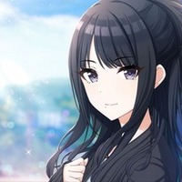 エレファント デレマスss 【デレマス】アナスタシア「…」文香「…」のあ「…」｜エレファント速報：SSまとめブログ