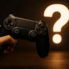 【保存版】京王百貨店でSwitch2に応募した人必見！抽選結果の確認方法と当選後の流れを徹底解説