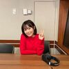 森七菜が干された理由とは？「干され問題」に隠された真実