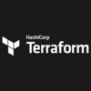 TerraformでAWSリージョンを取得する