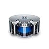  dyson 360 eye