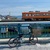 一畑電車と宍道湖沿いポタ。松江しんじ湖温泉へ。