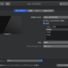 iMac Late 2013で1440pの外部ディスプレイを使いたい→使えました