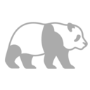くま１０分新聞〜WEB紙面〜