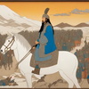 Connecting the Past and Present: Genghis Khan's Modern World