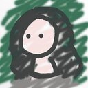 笑ゥもなりざさんのブログ