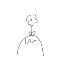 ふーまるの無気力系ブログ